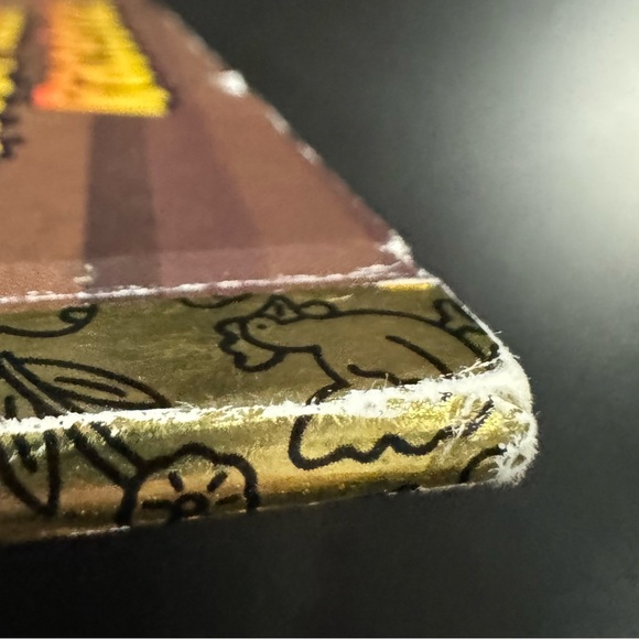 Blaze and the Monster Machines: Rootin’ Tootin’ Racetrack! - Hardcover Book - Picture 8 of 9